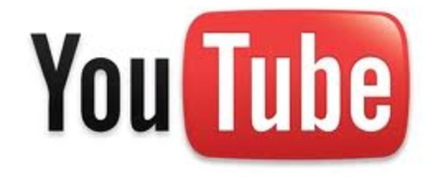 Las discográficas de EE UU demandan a YouTube para conseguir los datos de un usuario